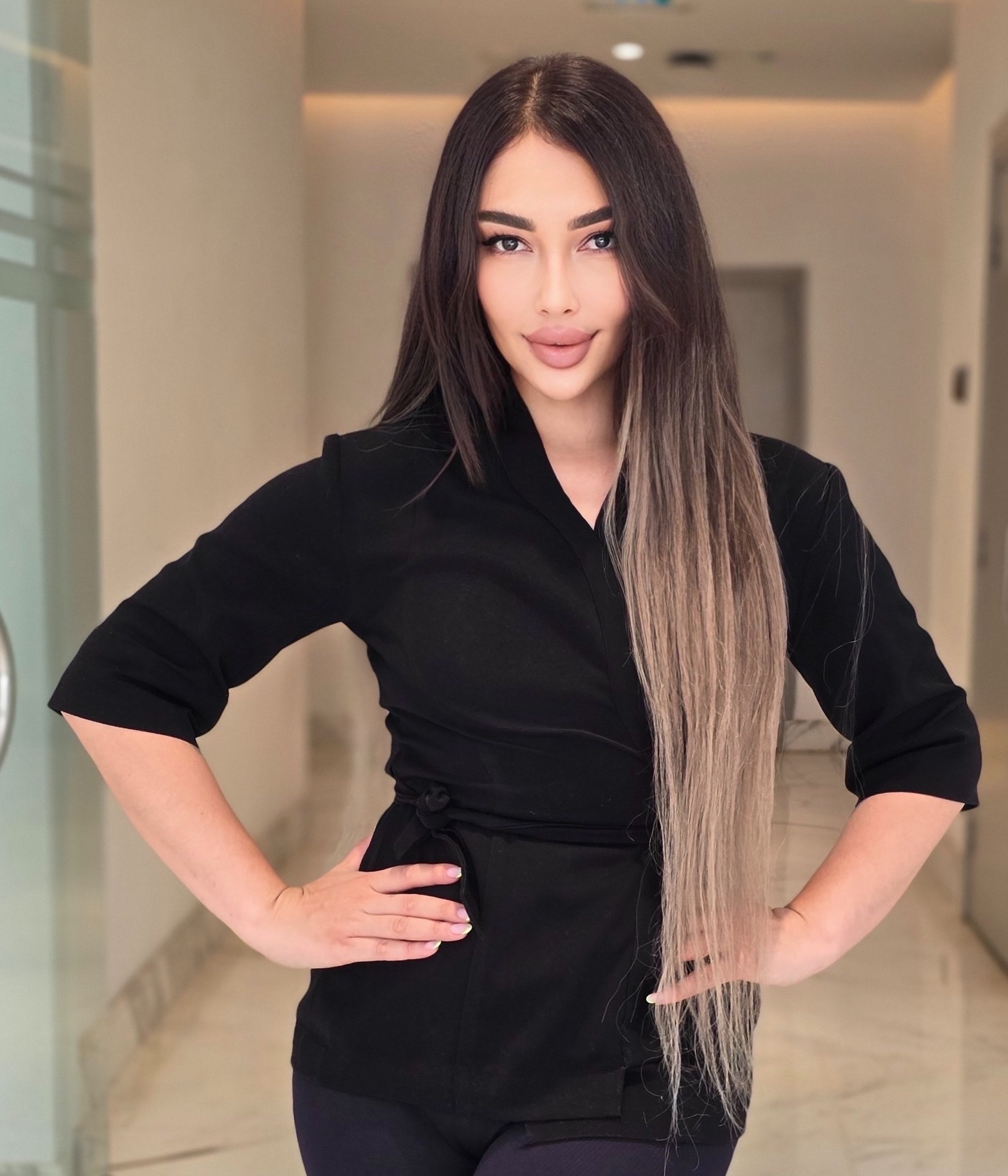 a3ffa7ae8d10f5b69ece8c1d4573f67f (1)