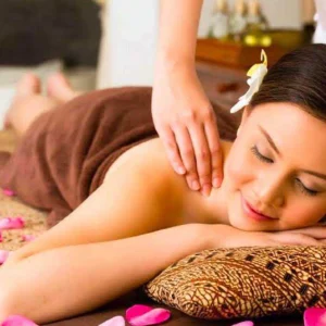 relax-spa-calangute-goa-body-massage-centres-1xaao9nr3j